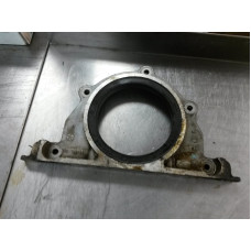 110P016 Rear Oil Seal Housing For 06-08 Jeep Grand Cherokee  5.7 53021337AB
